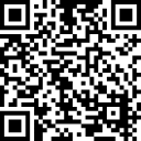 QR-Code für PayPal